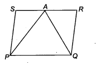 vedantu class 9 maths Chapter 10 Areas of Parallelograms and Triangles 10.2 6